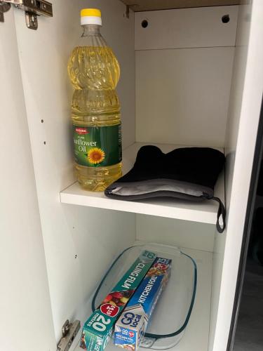 Liverpool Central City Centre Modern Apartment - Sleeps 4 photo 33