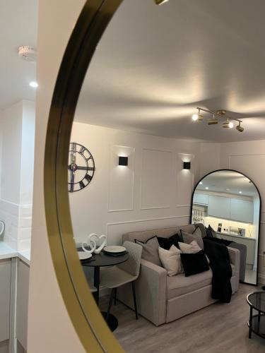 Liverpool Central City Centre Modern Apartment - Sleeps 4 photo 51