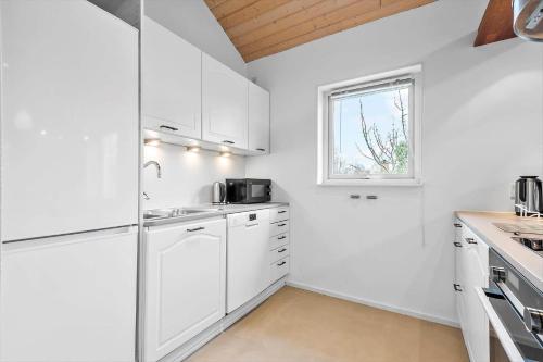 Afbeelding uit fotogalerij van S748-Stroby-Ladeplads-Alkevej-8 in Strøby Ladeplads