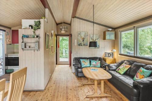 Billede fra billedgalleriet på 8159-Praesto-Vagtelvej-8 i Præstø