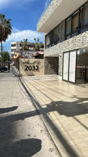 Billede fra billedgalleriet på condominio azul 1 i Iquique