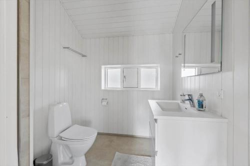 Et badeværelse på 2309-Stege-Enebaerstien-39