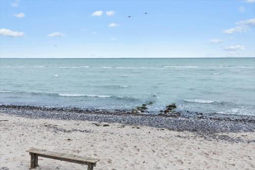 Billede fra billedgalleriet på 2315-Stege-Kongens-Enge-15 i Stege