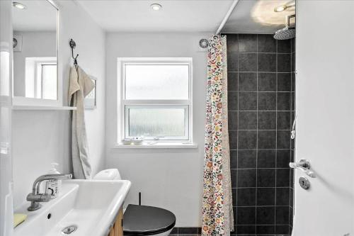 Et badeværelse på 2027-Stege-Ulvshalevej-257