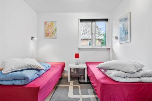 Et opholdsområde på 8002-Kalvehave-Sondre-Led-4