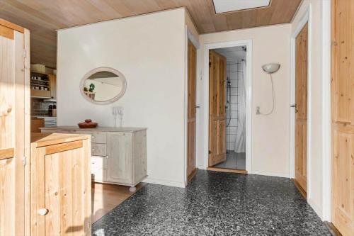 Fotografie z fotogalerie ubytování R950-Rodvig-Stevns-Strandlaugsvej-15-a v destinaci Rødvig