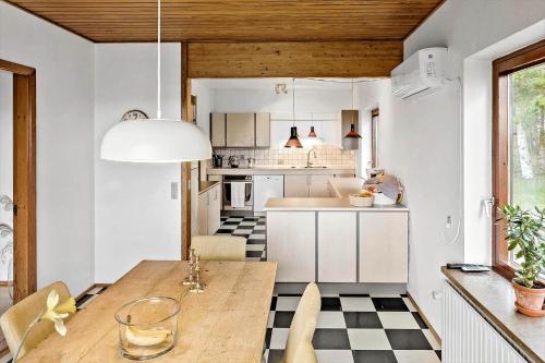 Ảnh trong thư viện ảnh của 4062-Borre-Klintevej-462 ở Borre