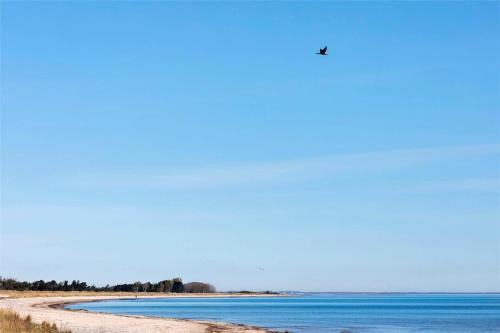 Photo de la galerie de l'établissement 2305-Stege-Thujavej-2, à Stege