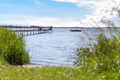 Gallery image of FA011-Faxe-Ternevej-2 in Faxe