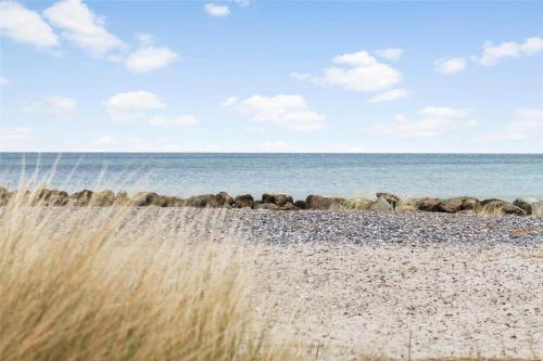 Afbeelding uit fotogalerij van 1306-Stege-Kaerhogevej-64 in Stege