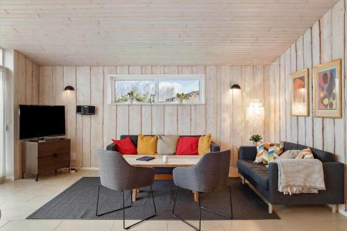 Billede fra billedgalleriet på 3044-Stege-Paelen-24 i Stege