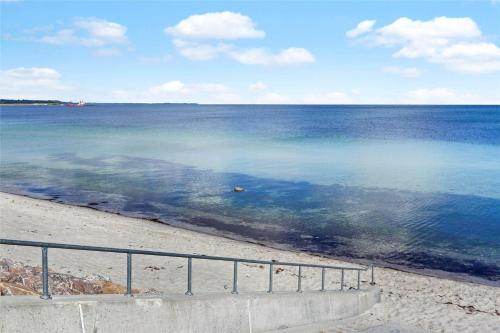 Photo de la galerie de l'établissement FA035-Faxe-Ladeplads-Strandlodden-9, à Fakse Ladeplads