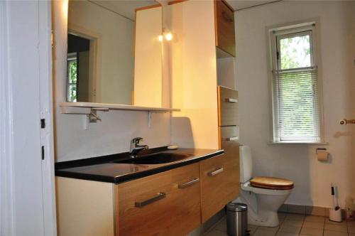 Køkken eller tekøkken på 4310-Stege-Nordfeldvej-42