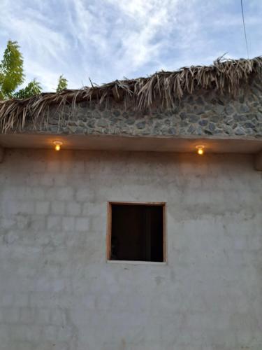 Billede fra billedgalleriet på Yaweh i Camocim