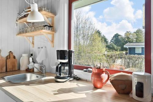 Billede fra billedgalleriet på R905-Rodvig-Stevns-Stuven-5 i Rødvig