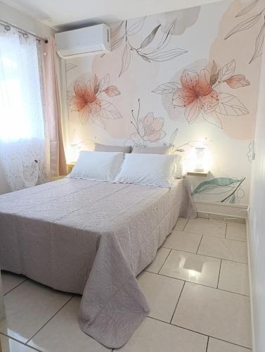 Billede fra billedgalleriet på Du Pure Cocooning i Saint-Philippe