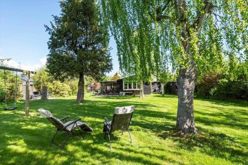 Billede fra billedgalleriet på S722-Stroby-Ladeplads-Svalemosevej-36 i Strøby Ladeplads