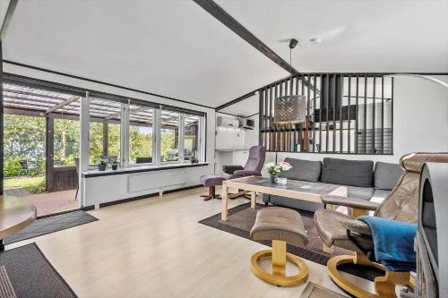 Billede fra billedgalleriet på S722-Stroby-Ladeplads-Svalemosevej-36 i Strøby Ladeplads