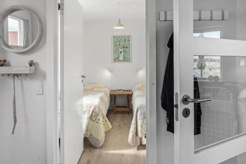 Et badeværelse på 4167-Borre-Klintholm-Havneby-67