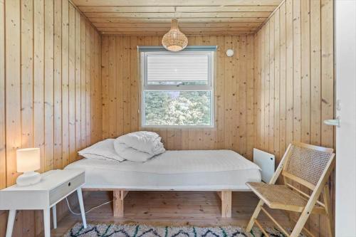 Billede fra billedgalleriet på R732-Rodvig-Strandlaugsvej-5-A i Rødvig