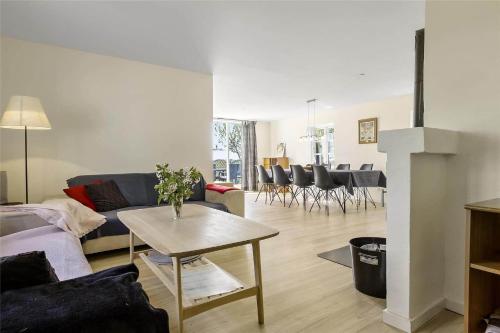 Et opholdsområde på 3026-Stege-Rabylille-Straede-1