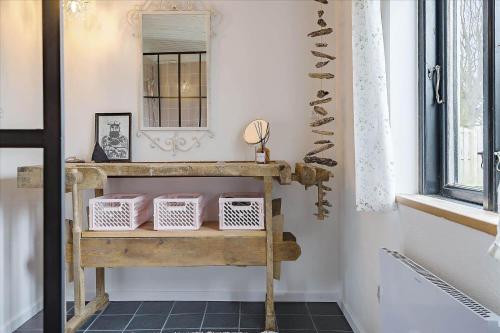 Foto de la galeria de 4011-Stege-Klintevej-64 a Stege