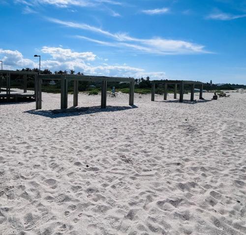 Galeri foto Casa Playa Blanca di Progreso