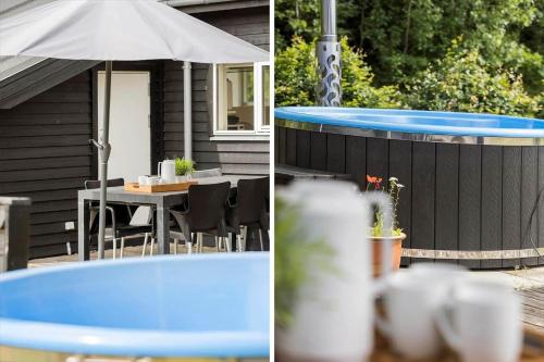 Ảnh trong thư viện ảnh của HA173-Asaa-Knirren-6-B ở Aså