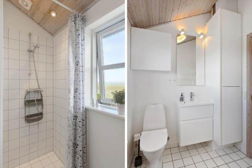 Et badeværelse på HA354-Saeby-Kattegatsvej-5