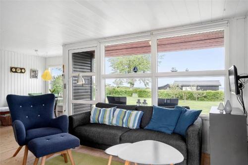 Gallery image of OH208-Hadsund-Haslevgaarde-Bakker-66 in Hadsund