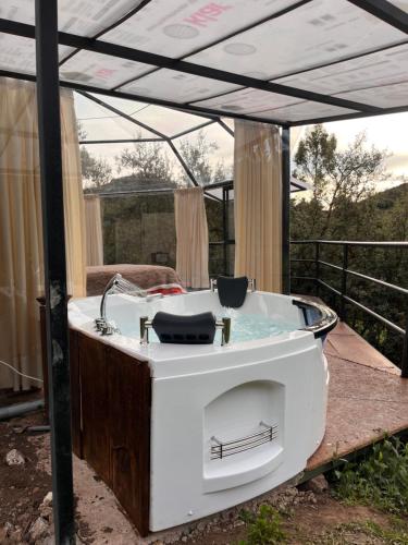 Fotografie z fotogalerie ubytování Cusco Sana Lodge v destinaci Cuzco