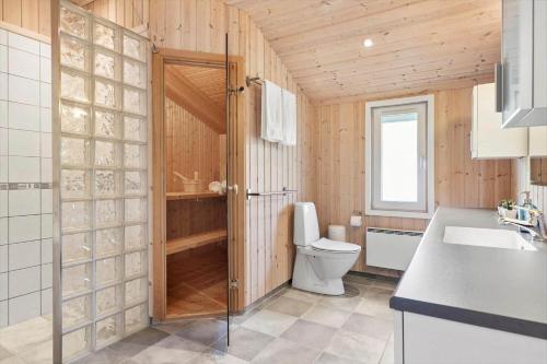 Et badeværelse på HA391-Saeby-Elinsvej-2