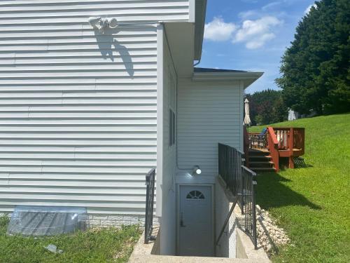 Galeriebild der Unterkunft Guest Favorite in Upper Marlboro