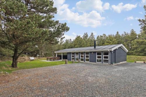 Ảnh trong thư viện ảnh của 0001-Romo-Blabaervej-23 ở Bolilmark