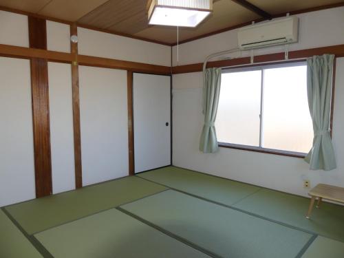 Billede fra billedgalleriet på Minpaku Blue Garden - Vacation STAY 48200v i Kaiyo