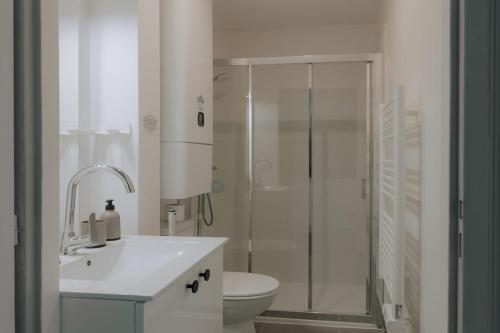 Immi Immobilier - Studio Cozy & Équipé