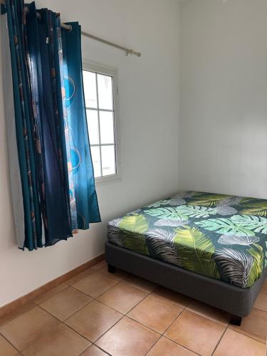 Billede fra billedgalleriet på Location saisonnière i Saint-Pierre