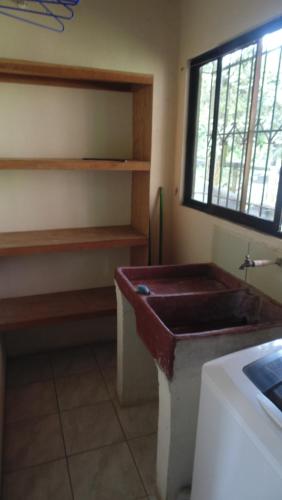 Galería fotográfica de Cahuita Lodge en Cahuita