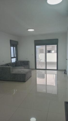 Billede fra billedgalleriet på דירת נופש מול הכנרת i Tiberias