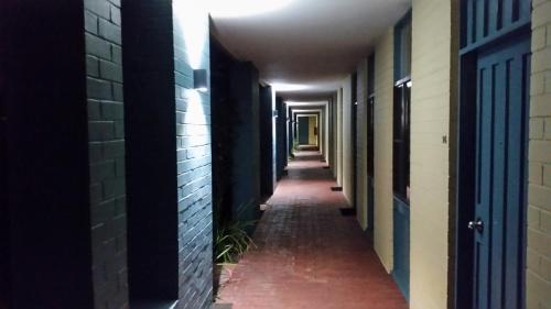 Fotografie z fotogalerie ubytování Dongara Hotel Motel v destinaci Dongara