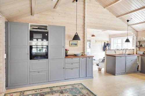 Ảnh trong thư viện ảnh của 10061-1-Rorvig-Lindegardsvaenget-5 ở Rørvig