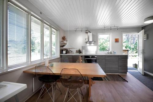 Afbeelding uit fotogalerij van 10034-Rorvig-Hojvaenget-2 in Rørvig