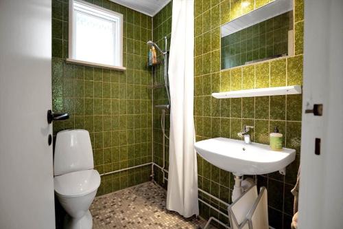 Et badeværelse på 10034-Rorvig-Hojvaenget-2