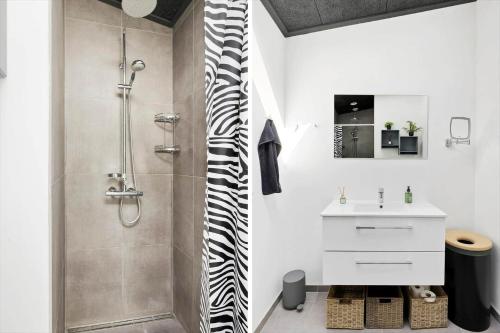 Et badeværelse på FJ1014-Jaegerspris-Digevej-22