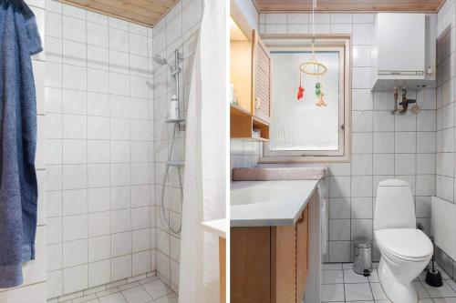 Et badeværelse på FJ2402-Skibby-Lindevaenget-50