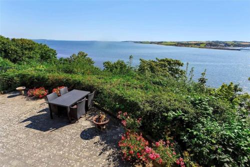 Gallery image of LF473-Thisted-Asvej-73 in Thisted