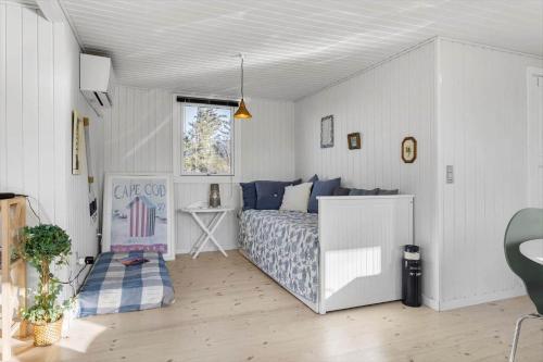 Et opholdsområde på LF10240-Thyholm-Skovvej-35