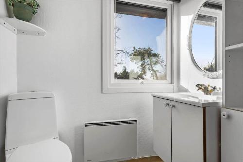 Billede fra billedgalleriet på LF10240-Thyholm-Skovvej-35 i Thyholm