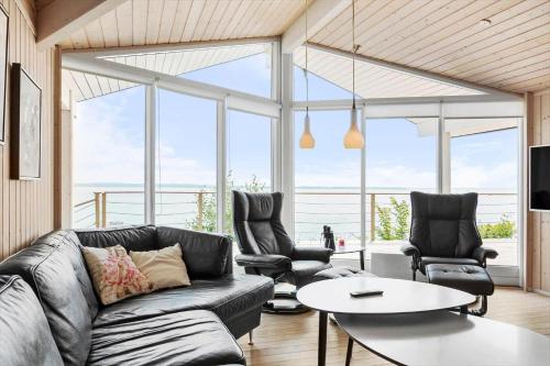 Ảnh trong thư viện ảnh của LF14194-Roslev-Bagvejen-26 ở Roslev