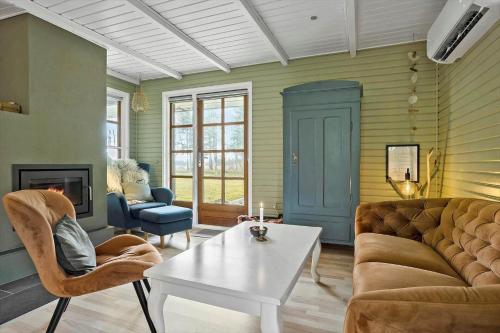 Gallery image of LF14163-Roslev-Kybehuse-3 in Roslev